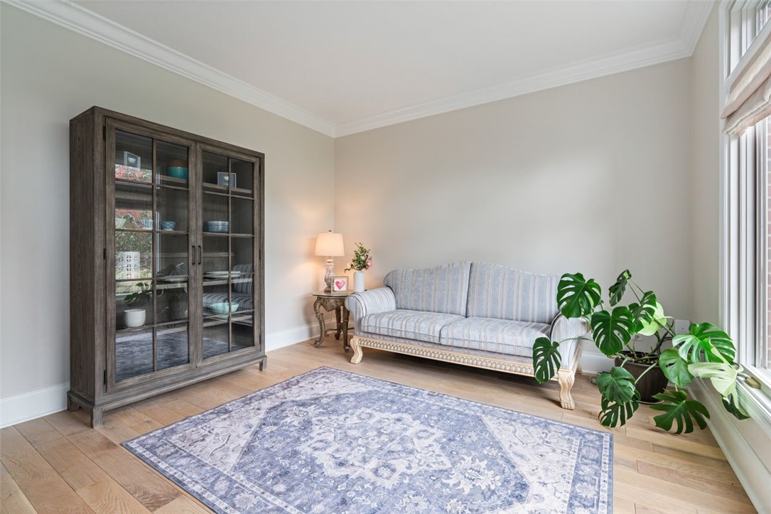1004 Amy Place