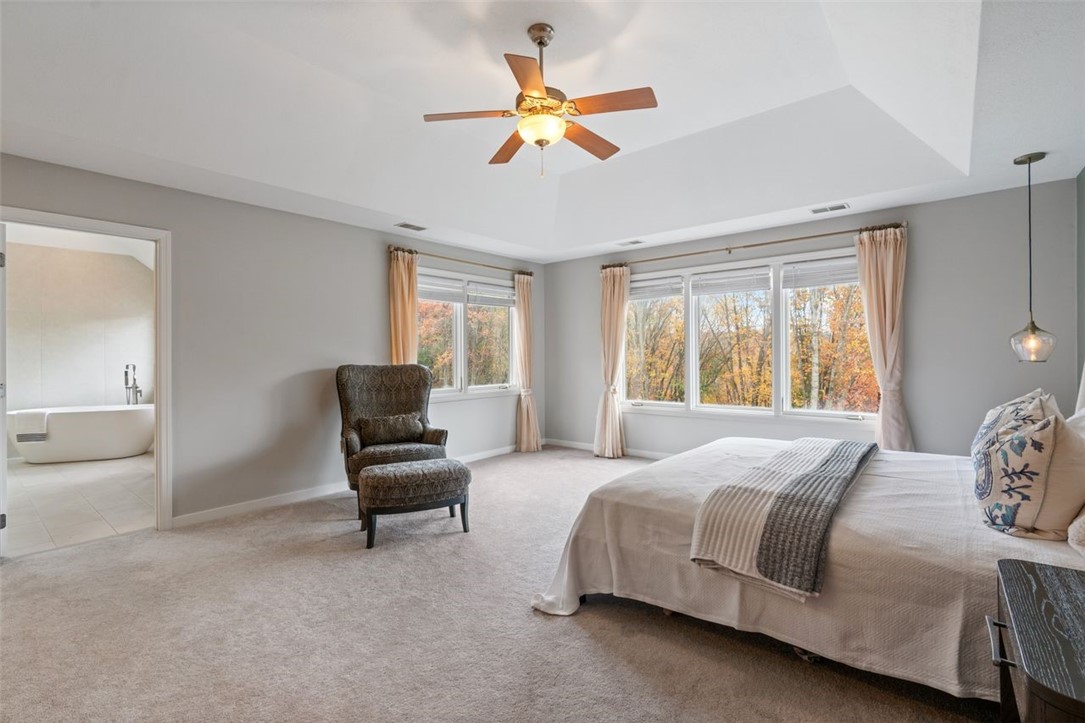 1004 Amy Place