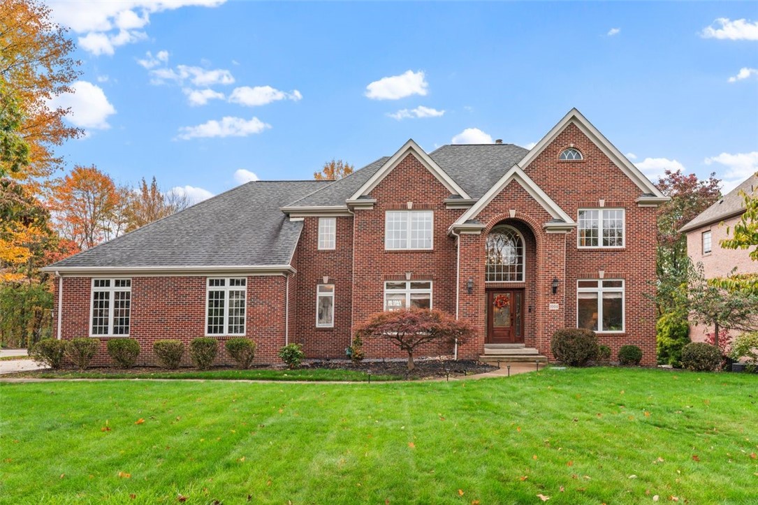 1004 Amy Place