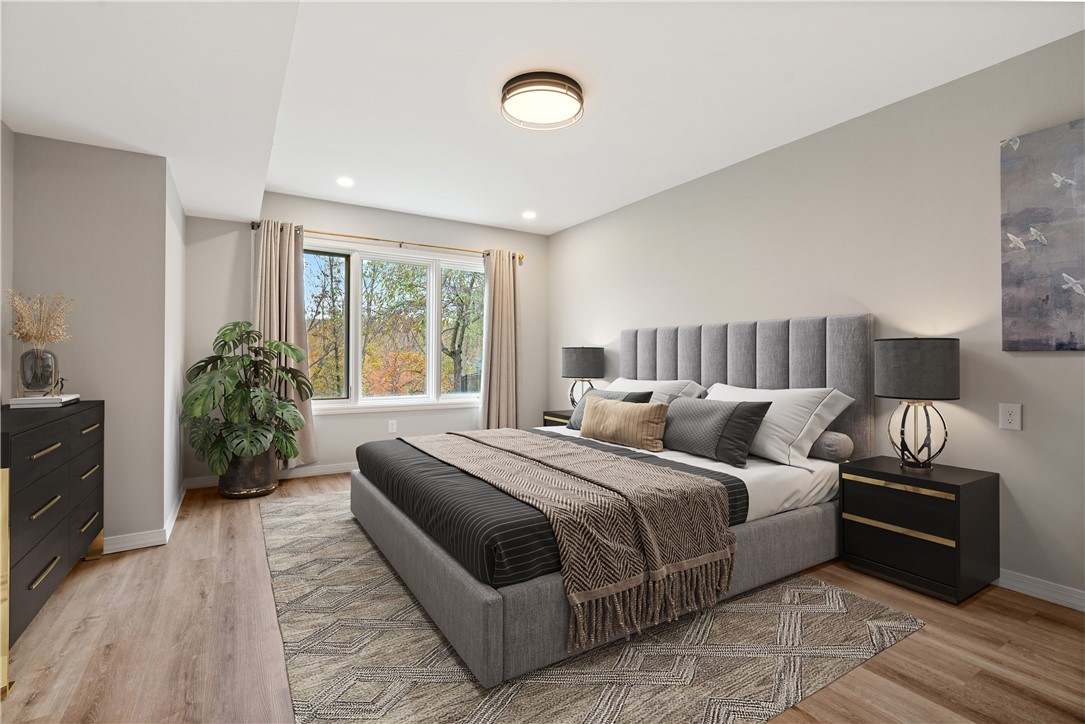 1004 Amy Place