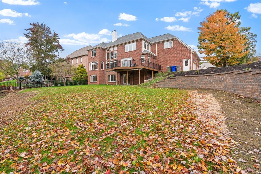 1004 Amy Place