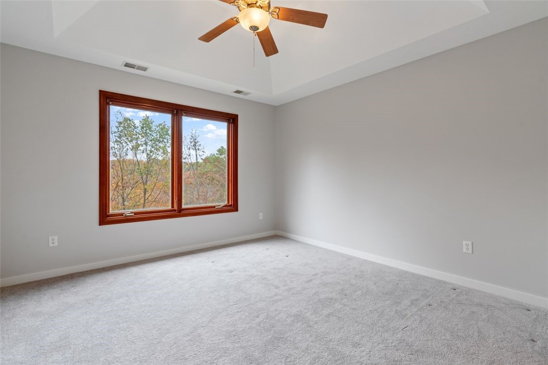 1004 Amy Place