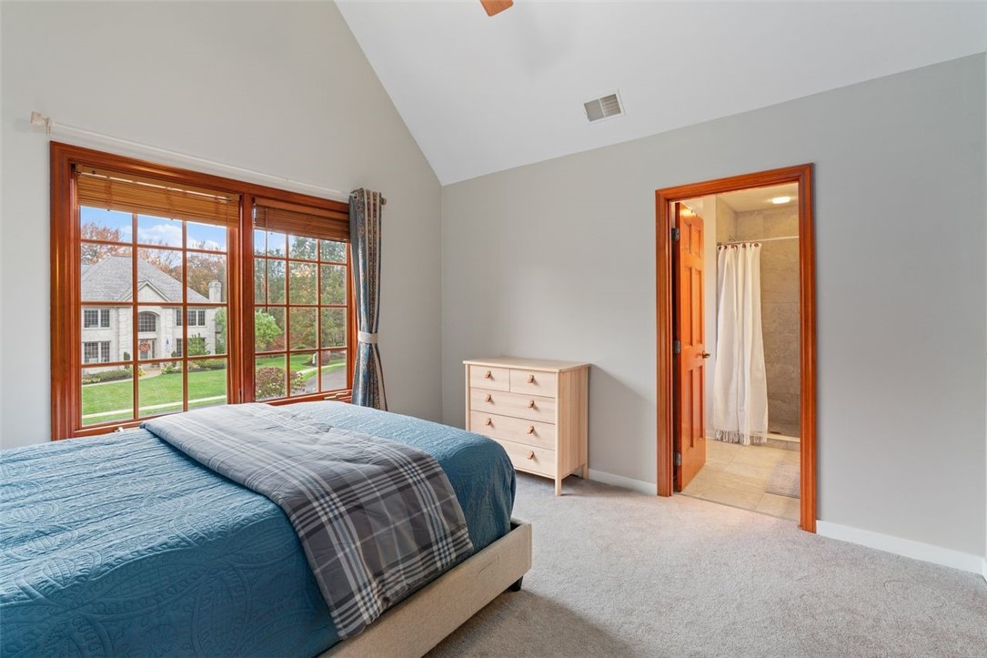 1004 Amy Place