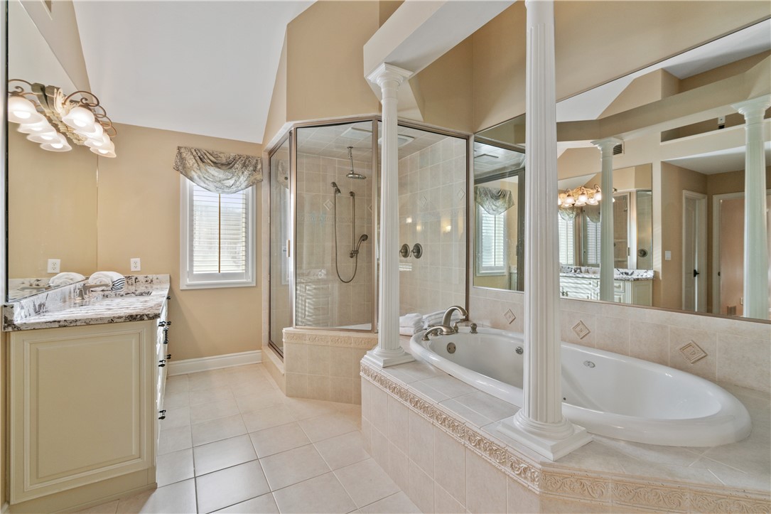 470 Four Lakes Dr