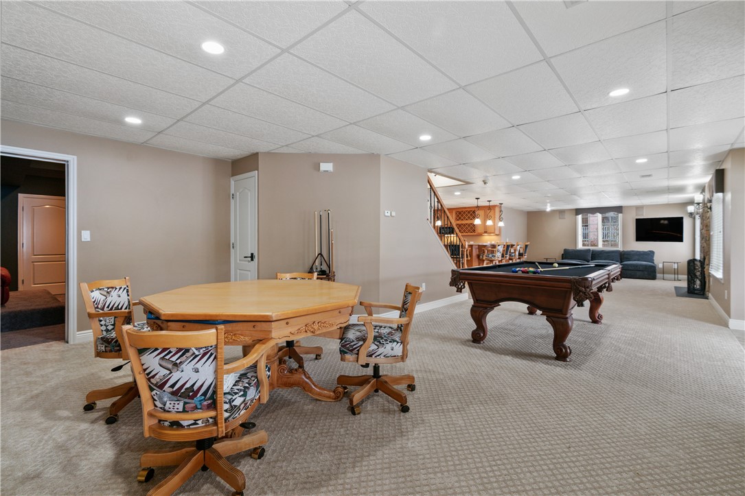 470 Four Lakes Dr