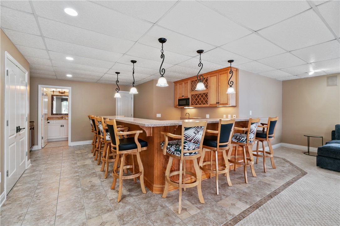 470 Four Lakes Dr