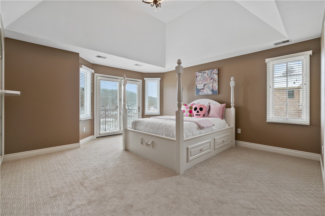 470 Four Lakes Dr