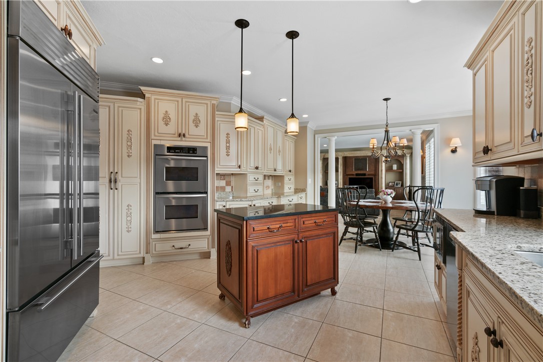 470 Four Lakes Dr