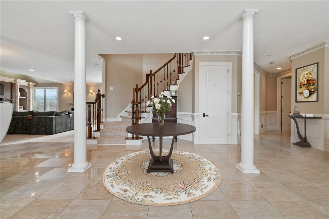 470 Four Lakes Dr