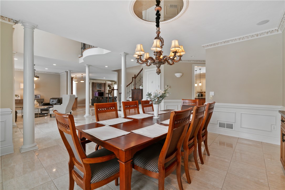 470 Four Lakes Dr
