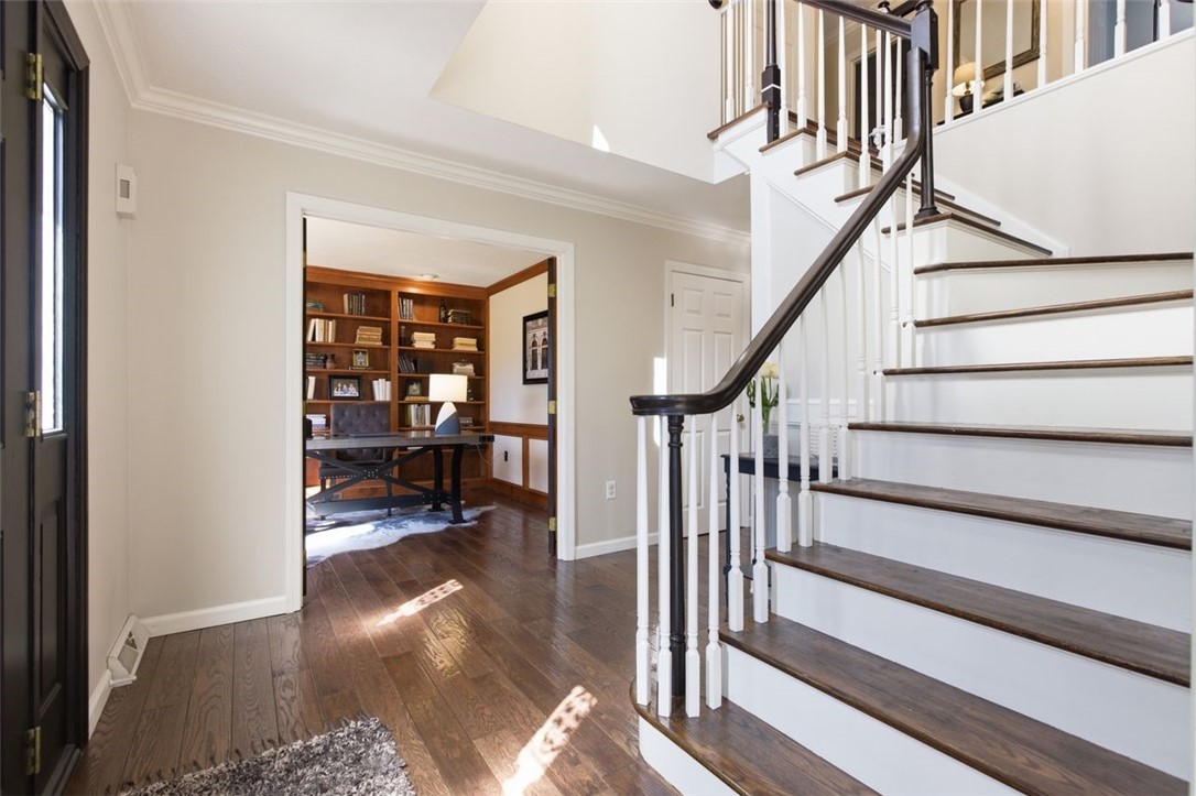 2529 Lindenwood Dr