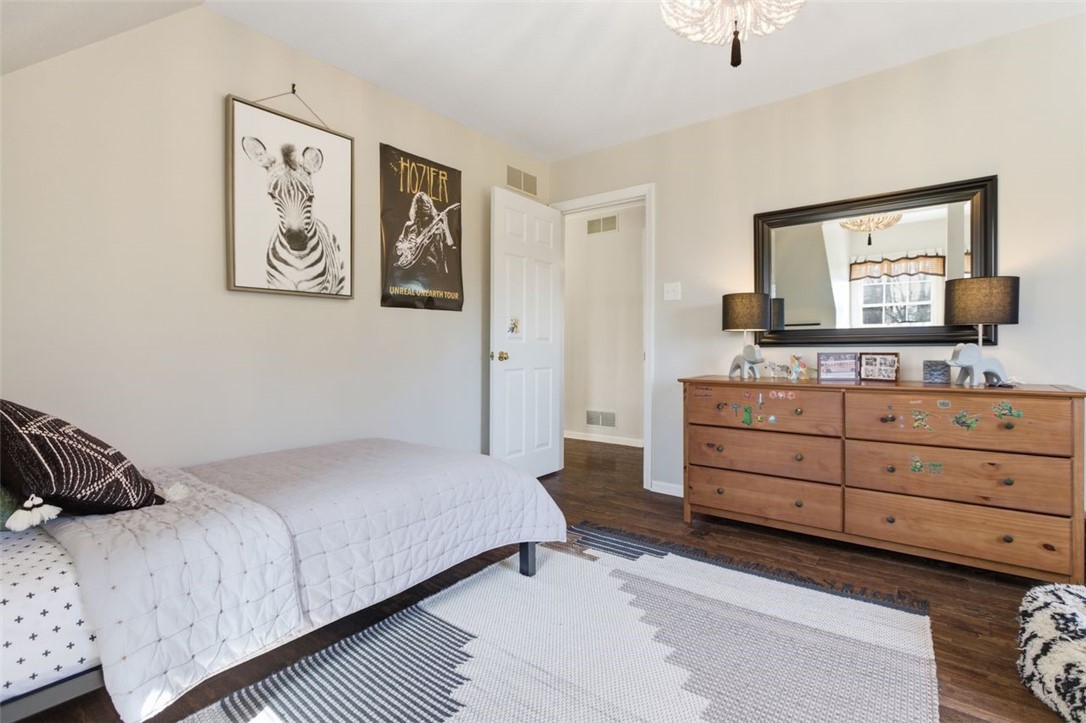 2529 Lindenwood Dr