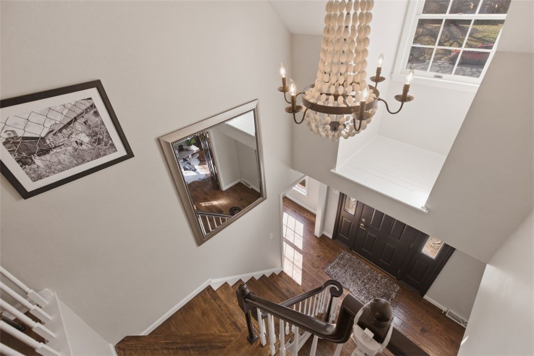 2529 Lindenwood Dr