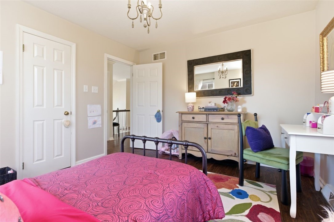 2529 Lindenwood Dr