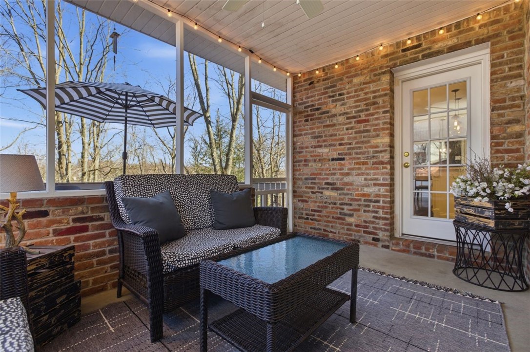 2529 Lindenwood Dr