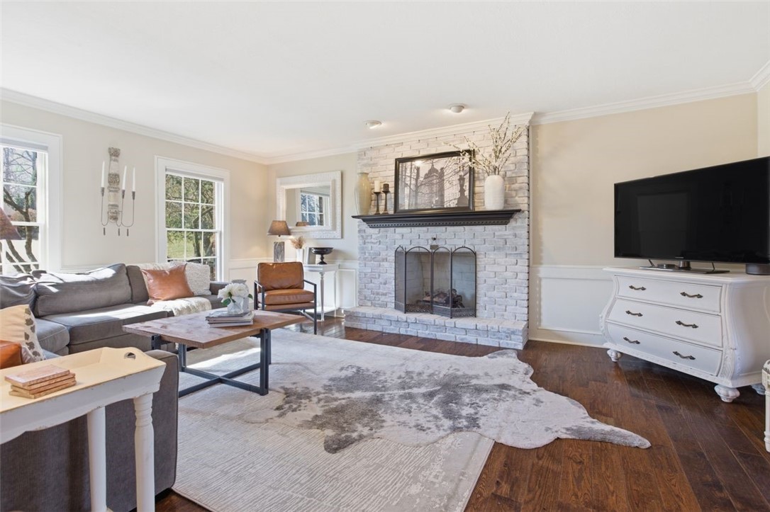 2529 Lindenwood Dr