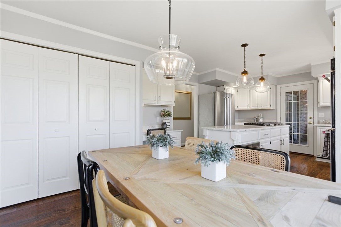 2529 Lindenwood Dr