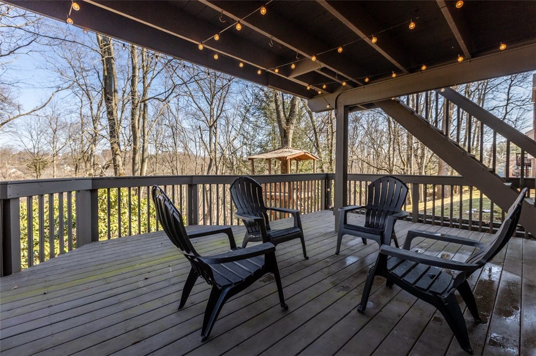 2529 Lindenwood Dr