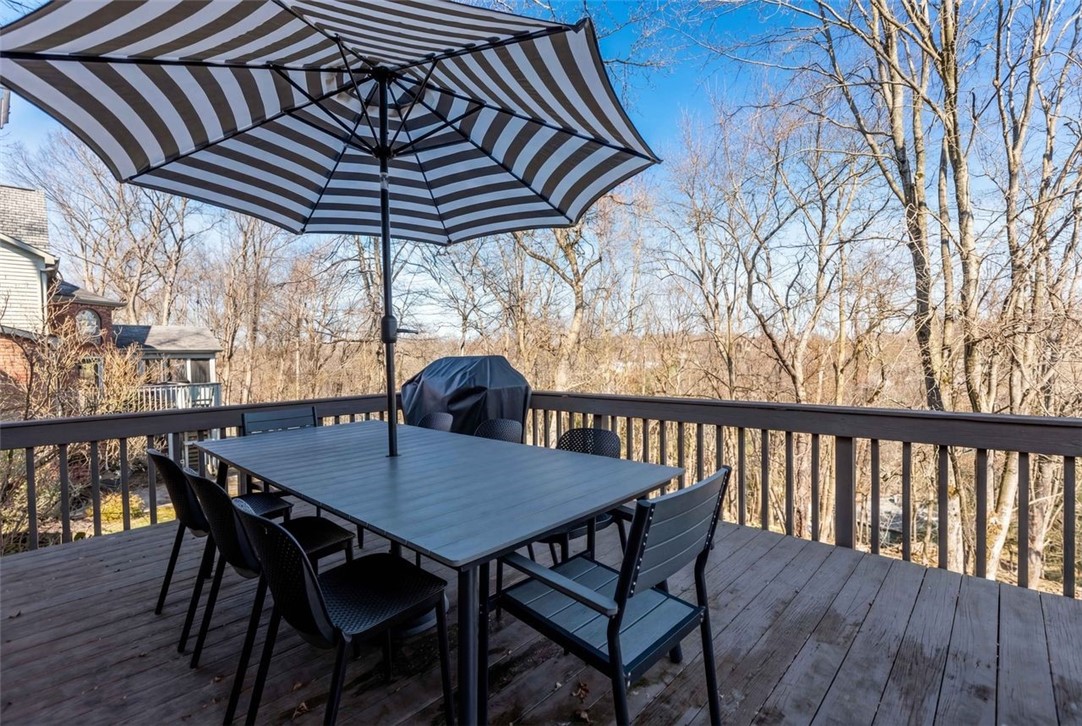2529 Lindenwood Dr