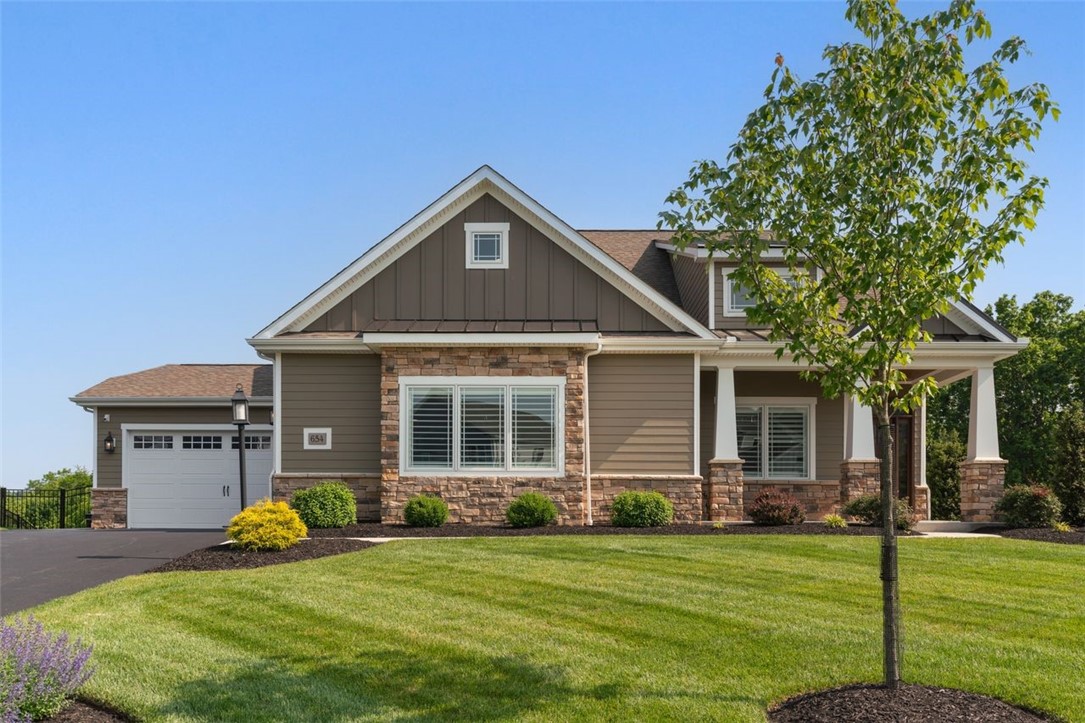 654 Shortline Ct