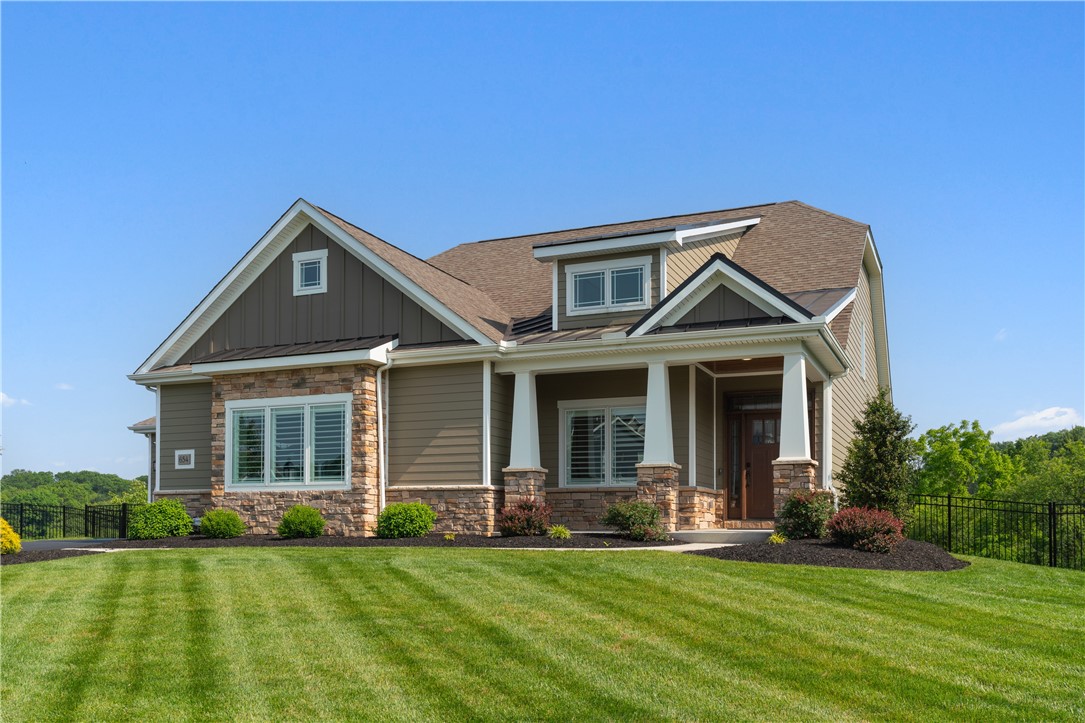 654 Shortline Ct