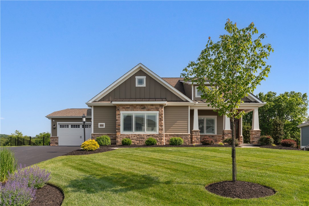 654 Shortline Ct