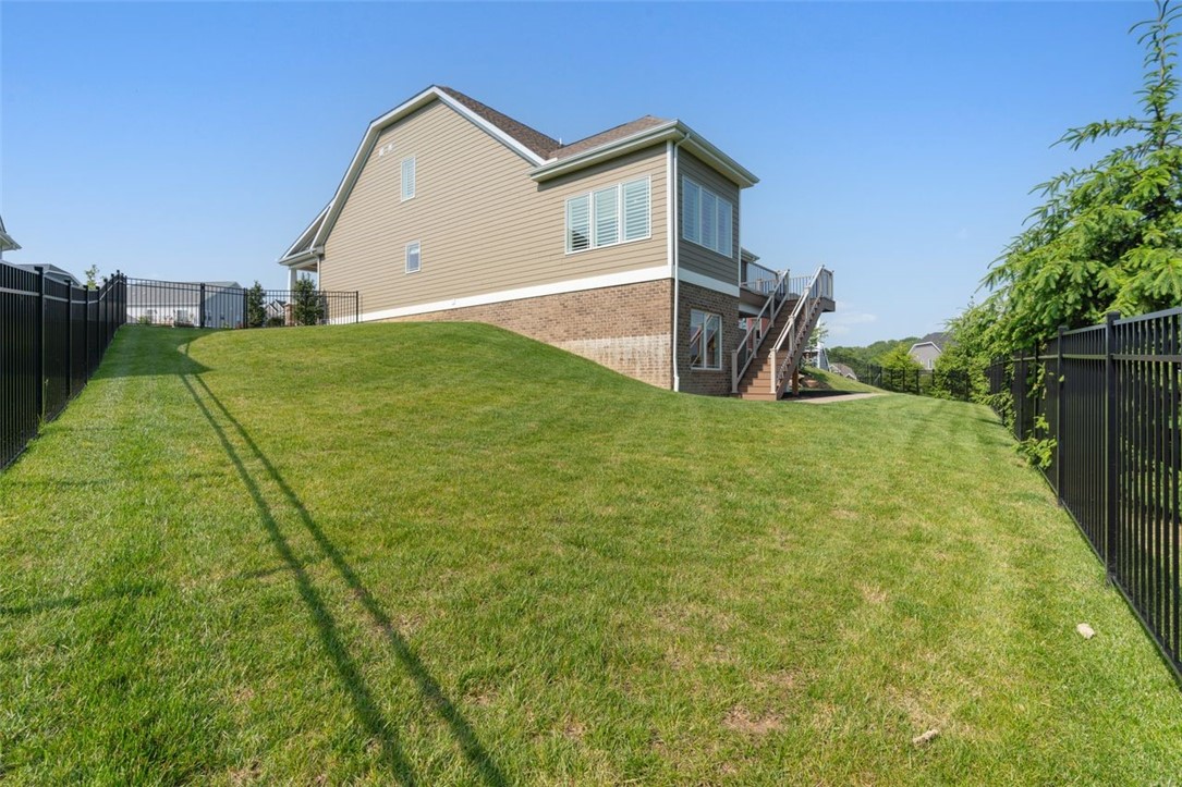 654 Shortline Ct