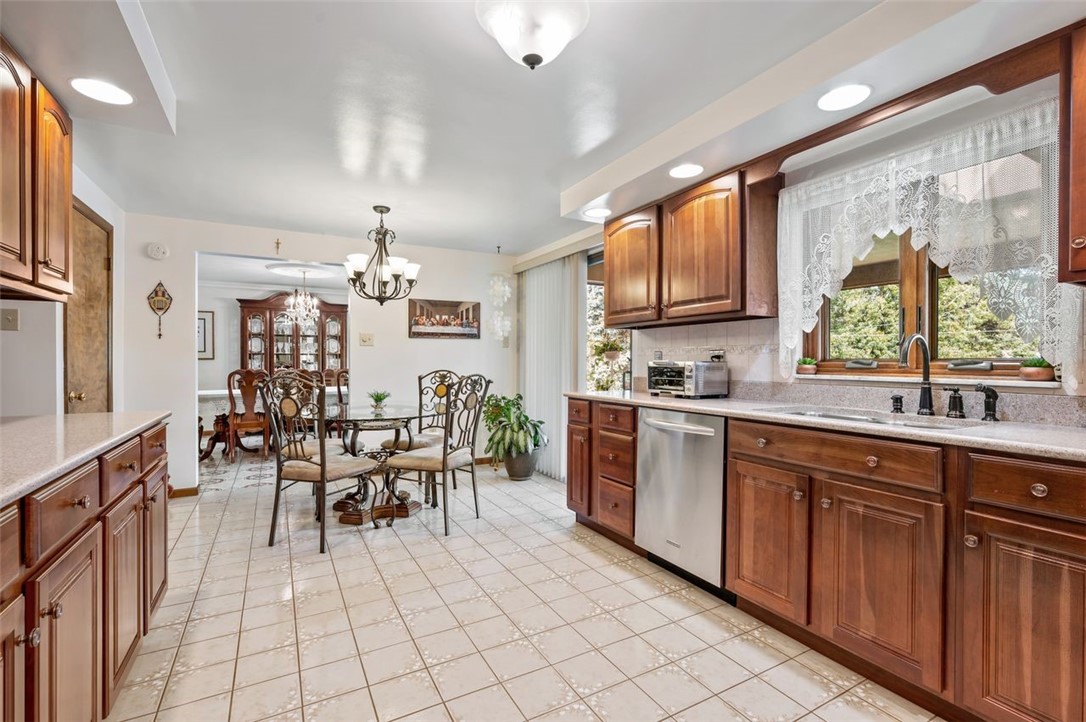 236 Philander St