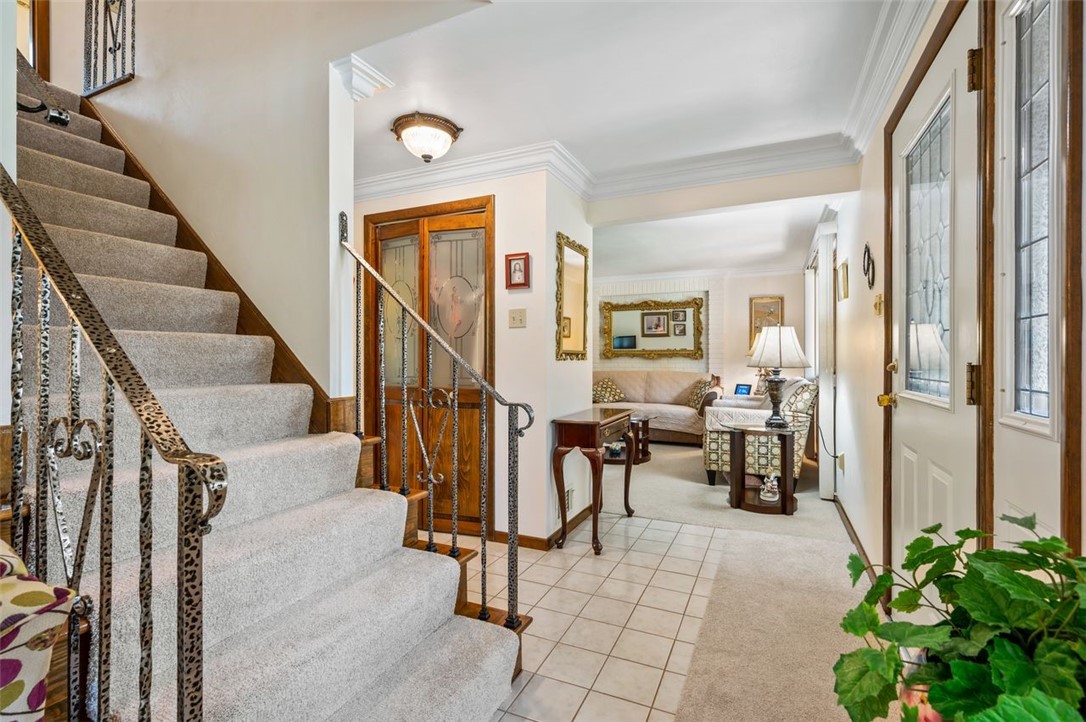 236 Philander St