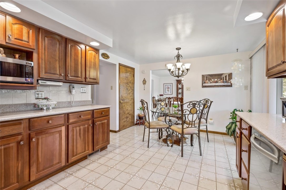 236 Philander St