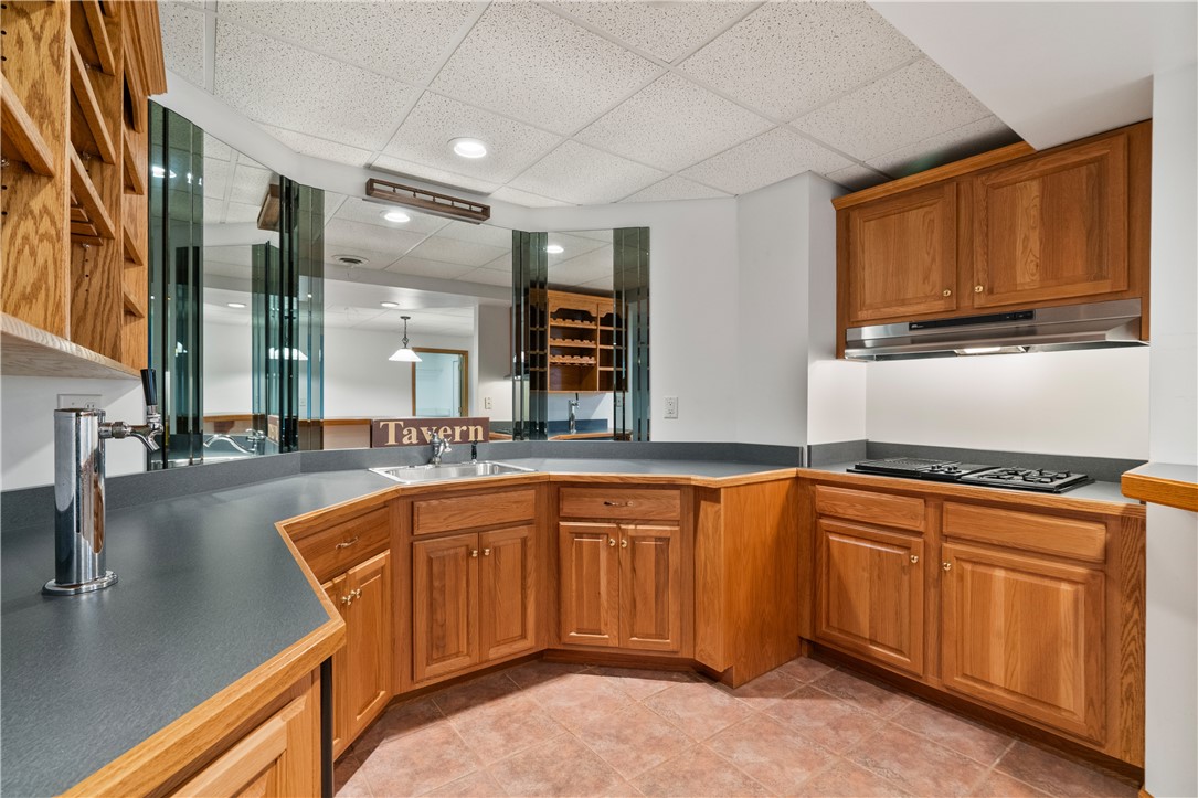 3110 Algonquin Trl