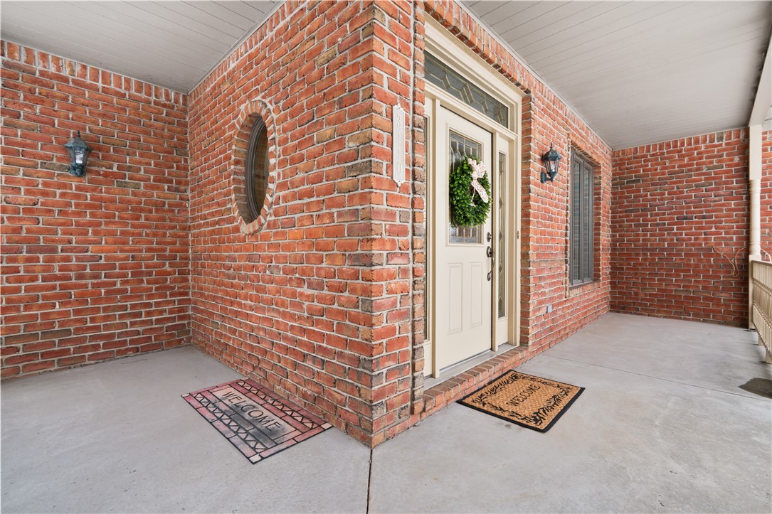3110 Algonquin Trl