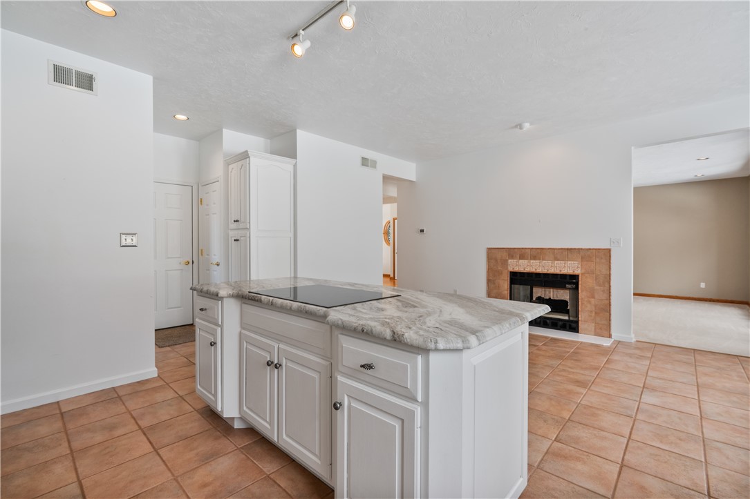 3110 Algonquin Trl