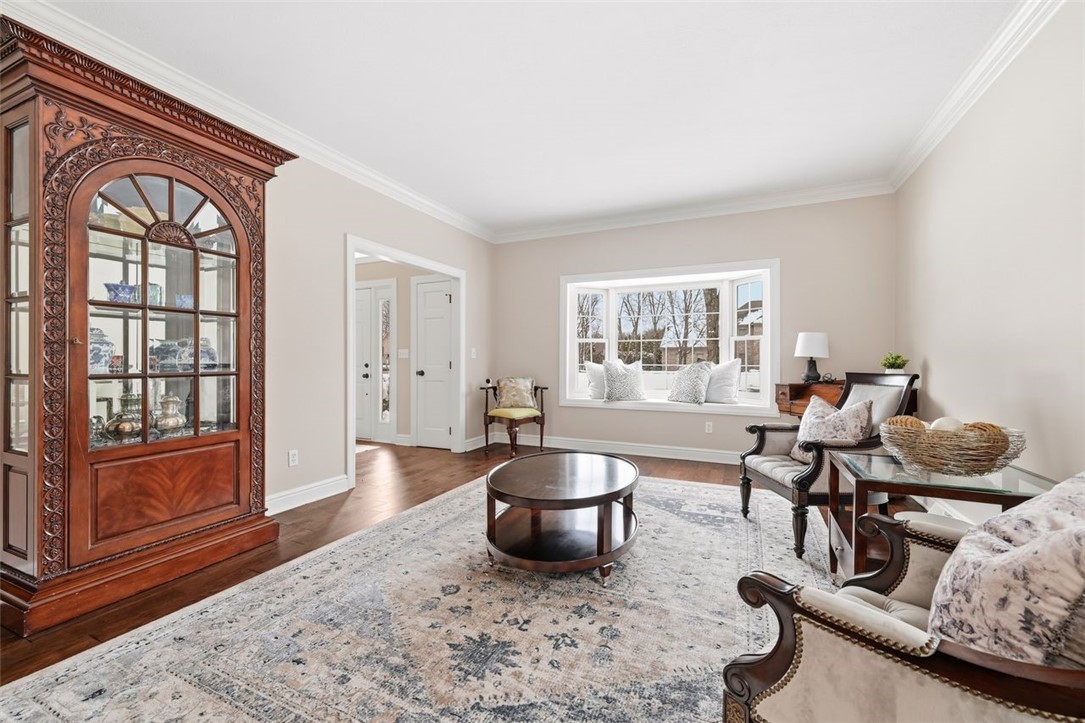 508 Hickory Ct
