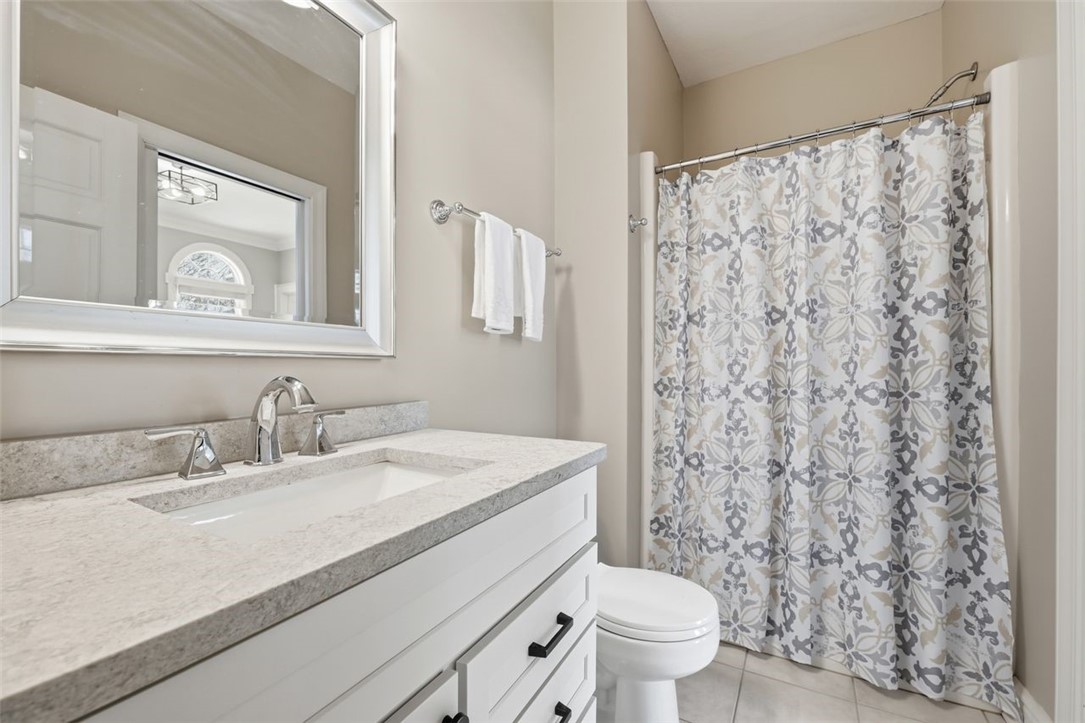 508 Hickory Ct