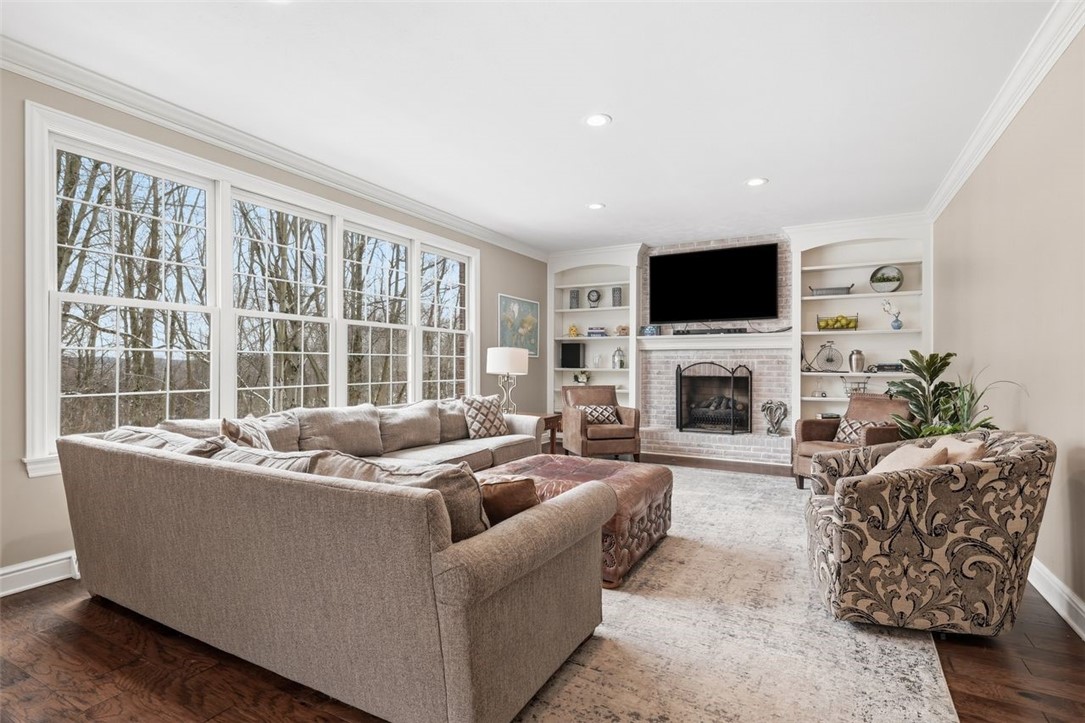 508 Hickory Ct