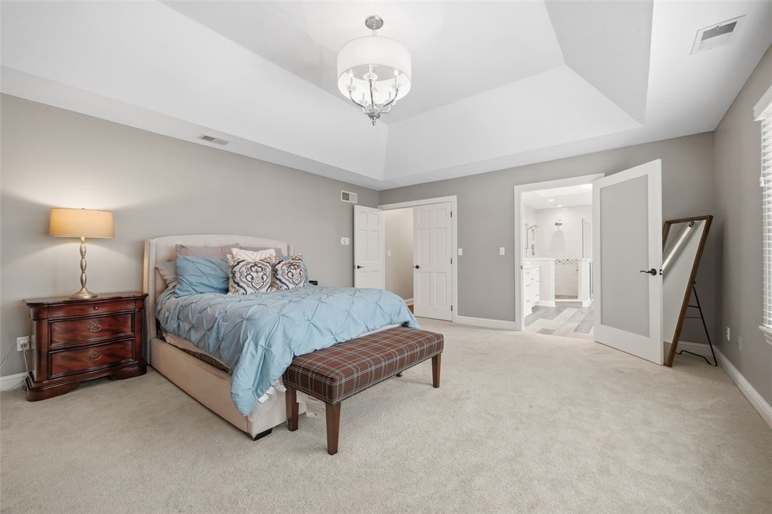 508 Hickory Ct