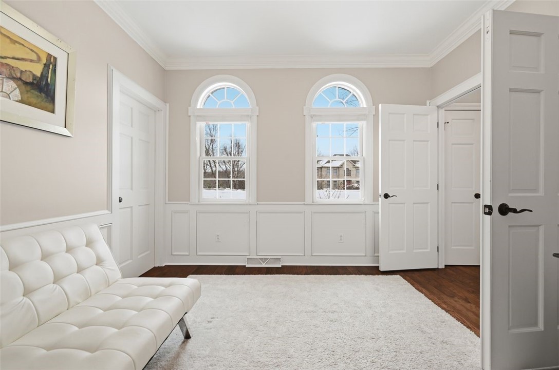 508 Hickory Ct