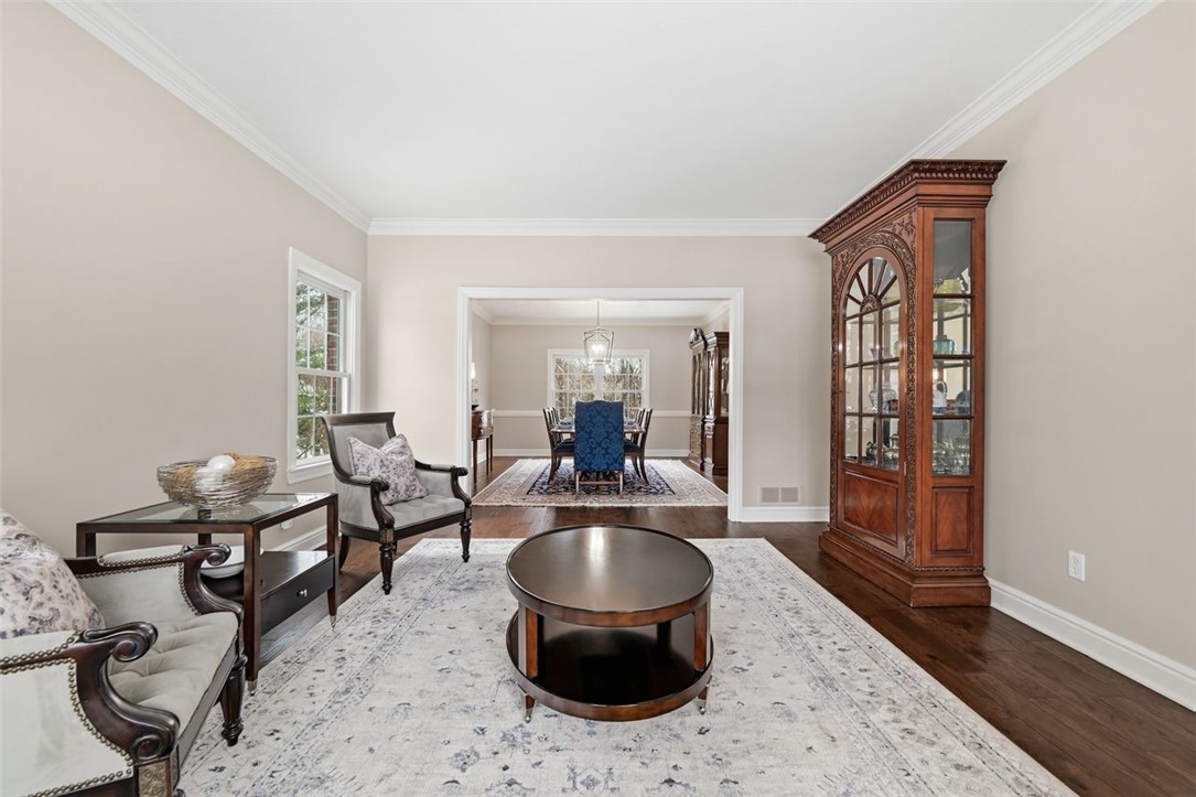 508 Hickory Ct