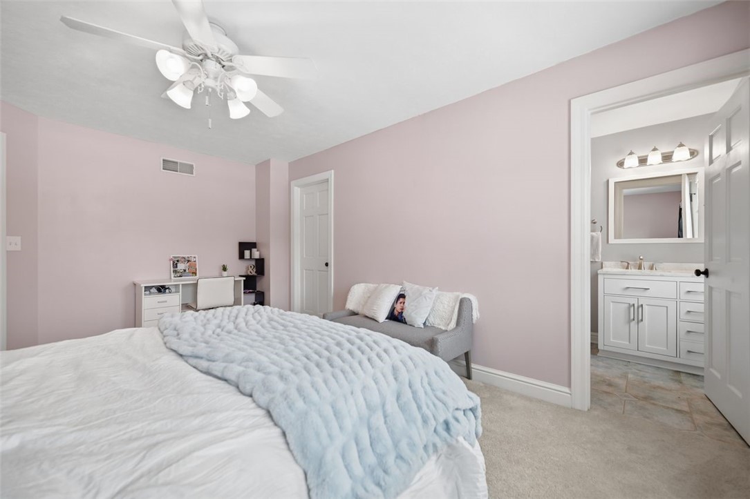 508 Hickory Ct