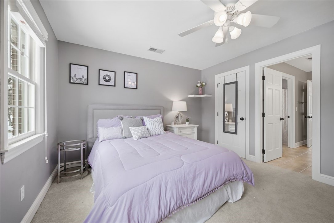 508 Hickory Ct