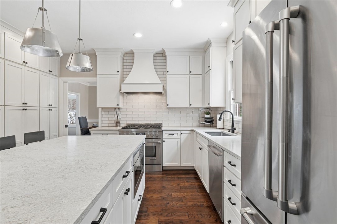 508 Hickory Ct