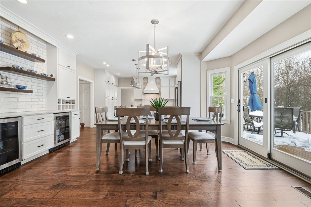 508 Hickory Ct