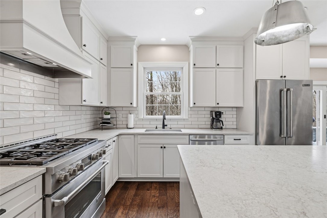 508 Hickory Ct