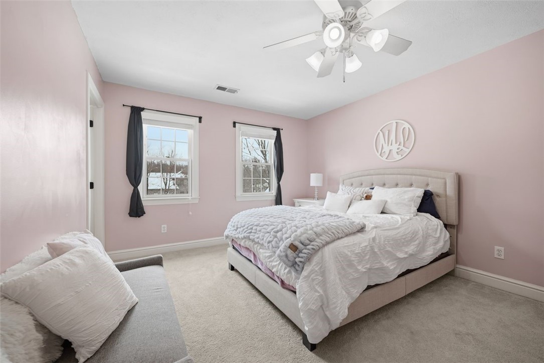 508 Hickory Ct