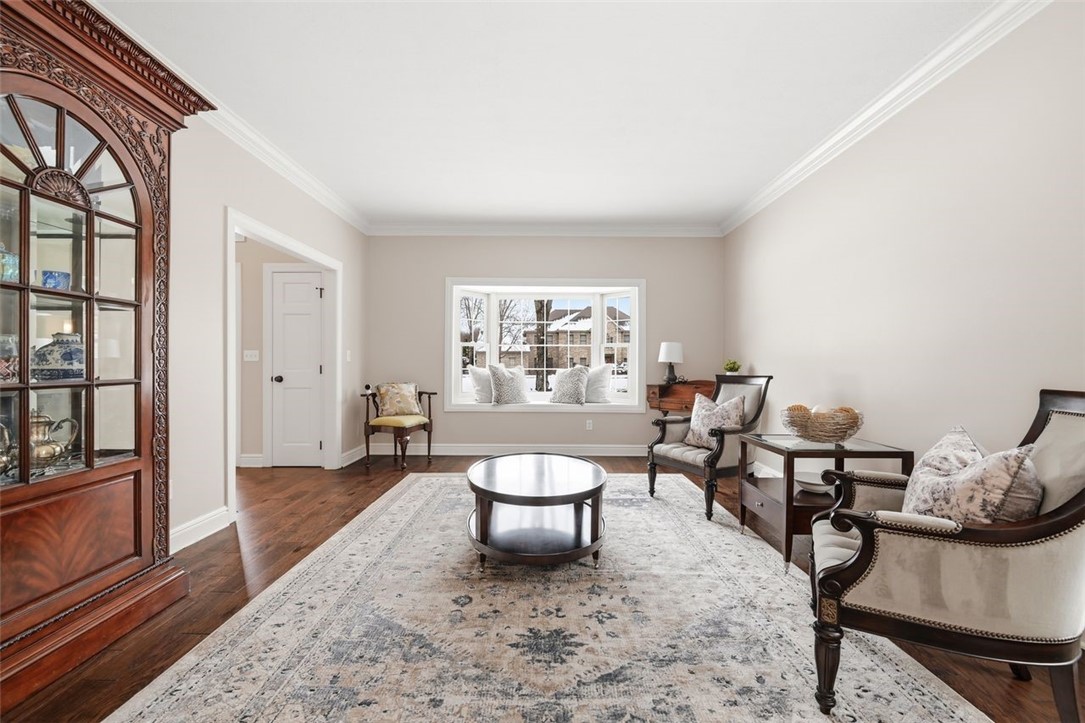 508 Hickory Ct