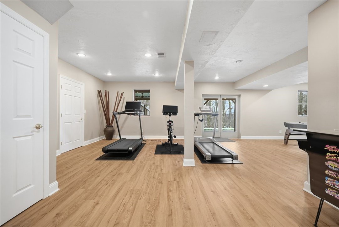 508 Hickory Ct