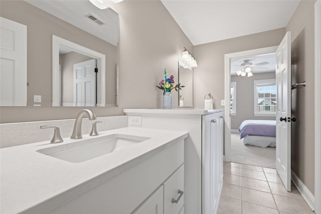 508 Hickory Ct