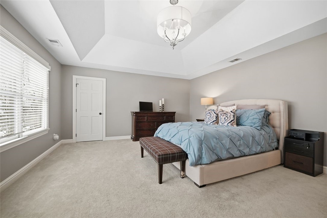 508 Hickory Ct