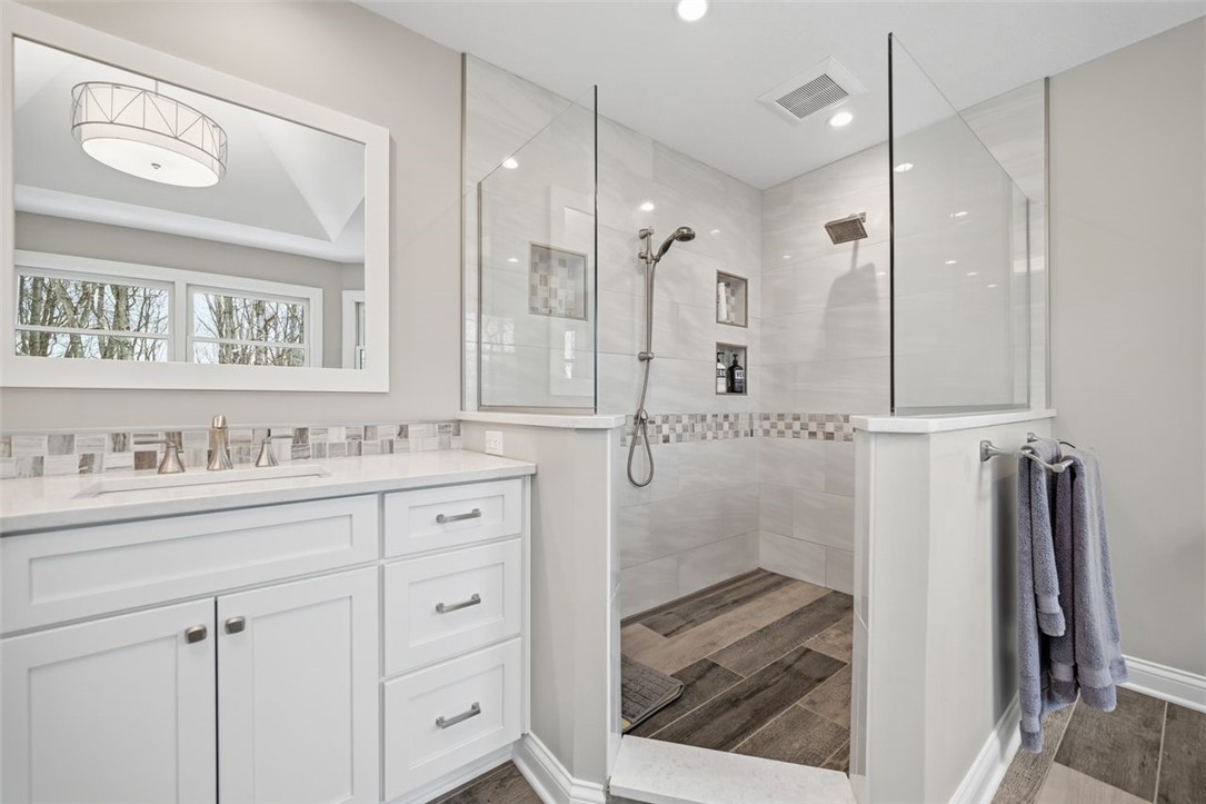 508 Hickory Ct